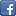 logo portálu Facebook