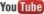 logo stránky youtube